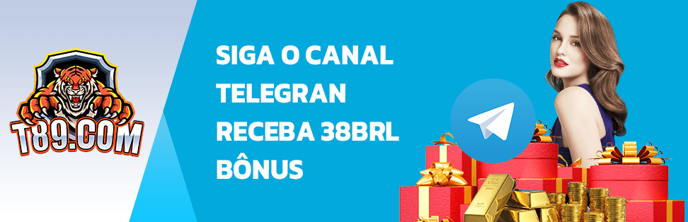 como fazer aposta na mega da virada pela internet